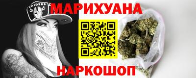 круглые Пугачёв