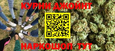 круглые Пугачёв